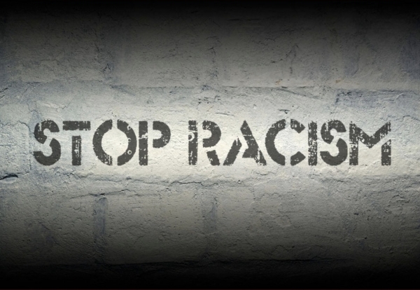 Anti-Racism Commission's ACR Training