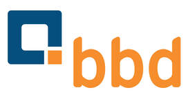 bbd-cpa-logo_302