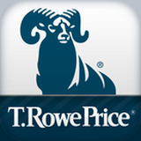 Market Update from T. Rowe Price